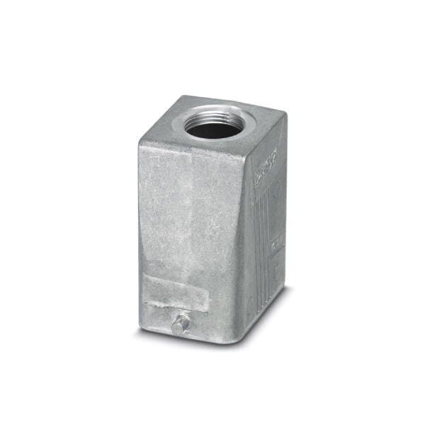 Phoenix Contact HC-STA-B06-HHFS-1TTP29-EL-AL Sleeve 1412569 - main