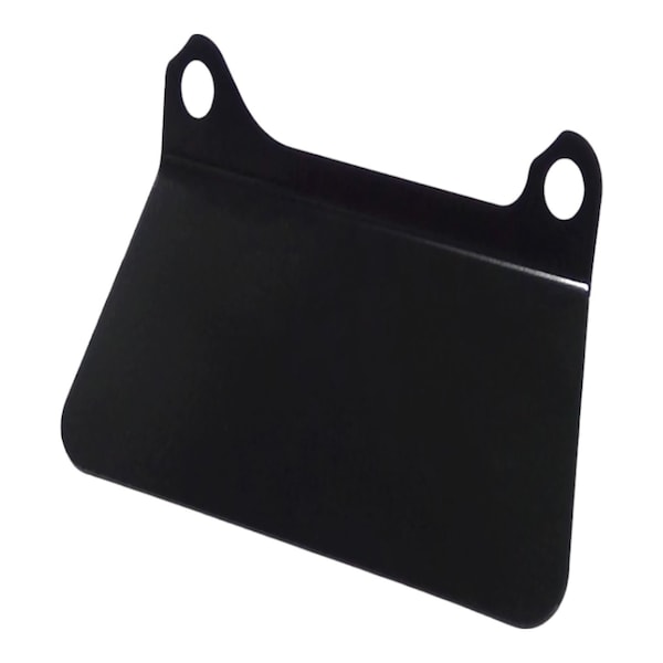 Kubota COVER HEAT PROOF, KUBOTA OEM 1G849-12650 1G849-12650 - main