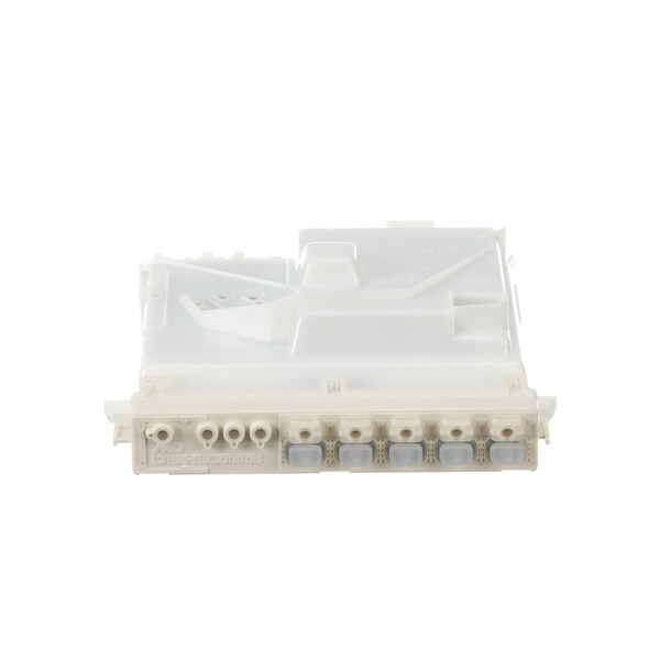 Bosch Control Unit 00676967 - main