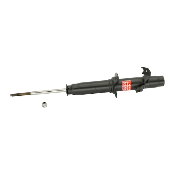 Kyb Gas Strut, 341177 - main