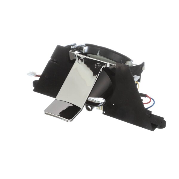 Frigidaire Module-Dispenser, Silver 242100018 - main
