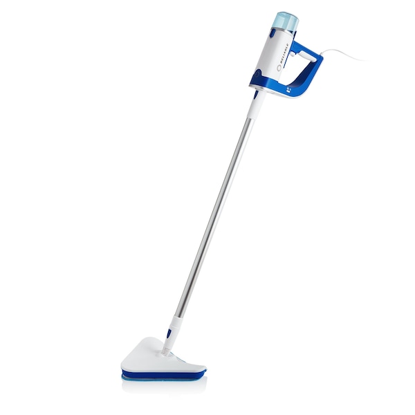 Reliable Steam Mop, Single-Phase 300CU - main