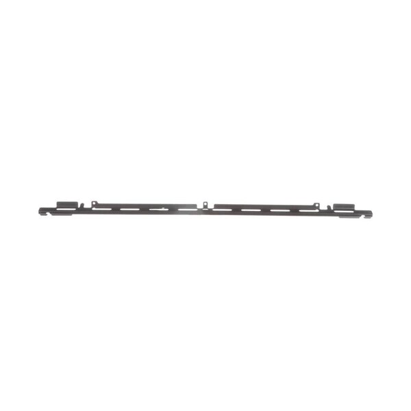 Ge DOOR GAP FILLER WB07X42968 - main