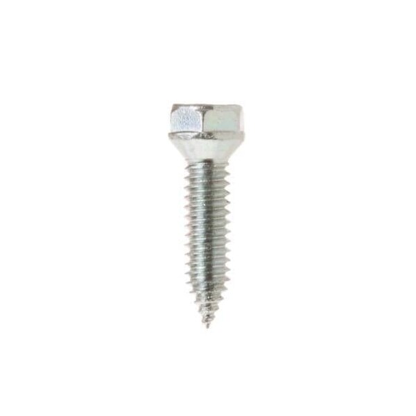 Ge SCR 12-24 CA HX 7/8 S WR01X10650 - main