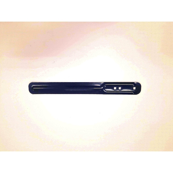 Mtd Drift Cutter OEM-390-679 - main