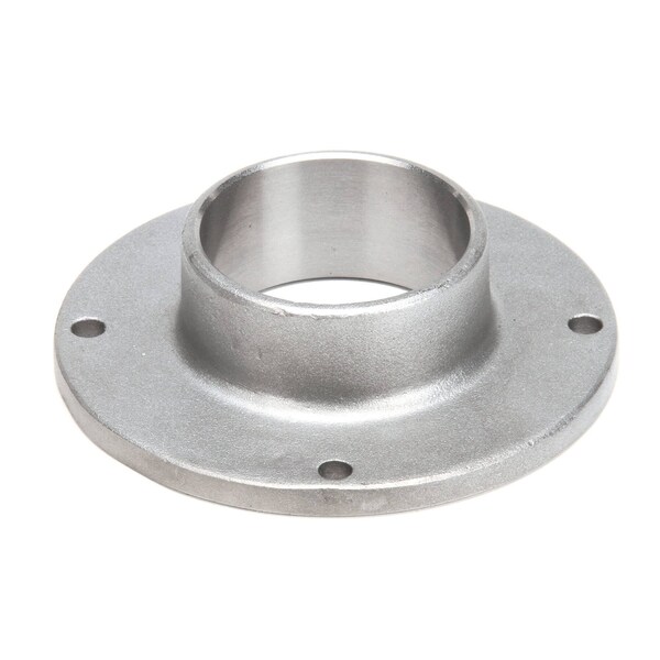 Champion - Moyer Diebel BUSHING BRZ OIL FLANGED, CONV SHUT-OFF, EU 114162 - main