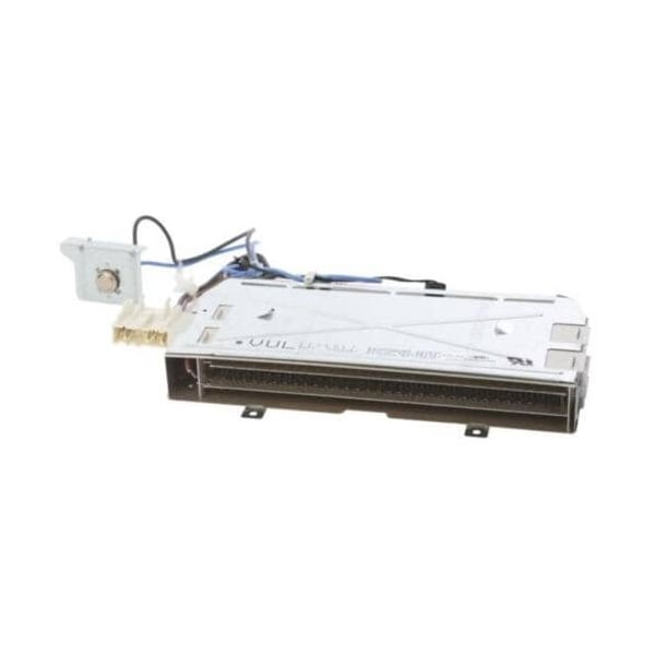 Bosch Heater-Element 00649017 - main