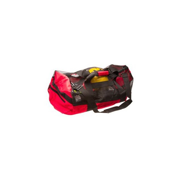 Propac SWIFT WATER RESCUE KIT K2331 - main