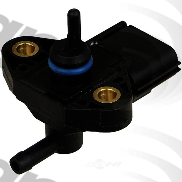 Global Parts Distributors Fuel Tank Pressure Sensor 1811258 - main