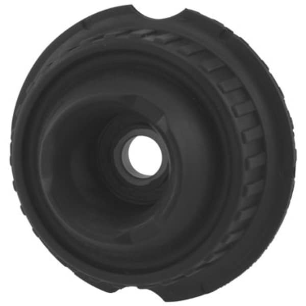 Kyb Shock / Strut mount, SM5236 - main