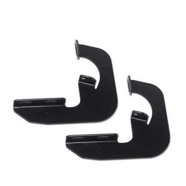 Perfectpitch 271815 Running Board Mounting Kit - 1997-2015 Ford Expedition PE352456 - main