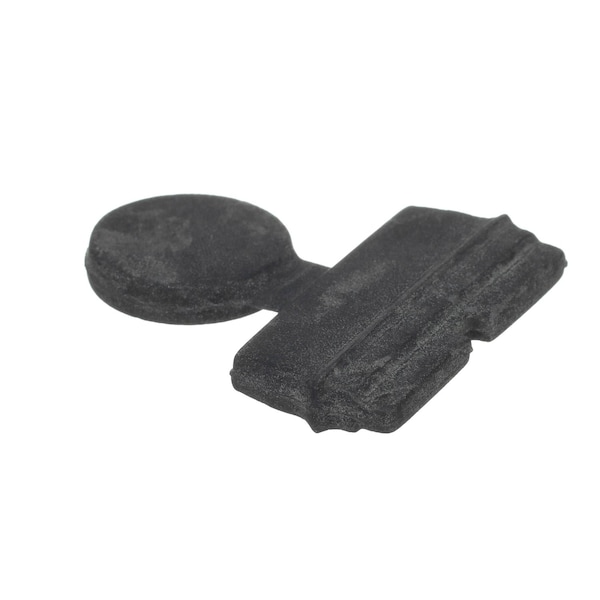 Whirlpool VALVE-CHEK WP8268375 - main