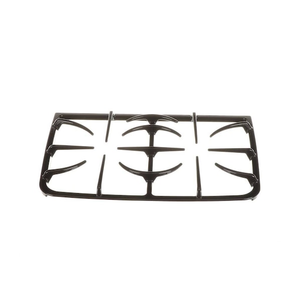 Whirlpool GRATE- DOU 74009120 - main