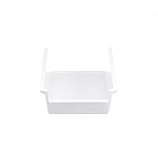 Liebherr DRAWER BODY 743855100 - main