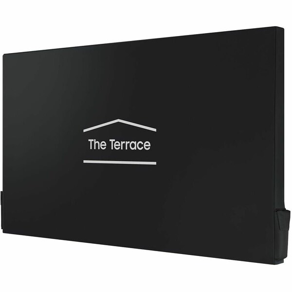 Samsung 55" Class The Terrace Outdoor Dust Cover VGSDCC55G/ZA - main