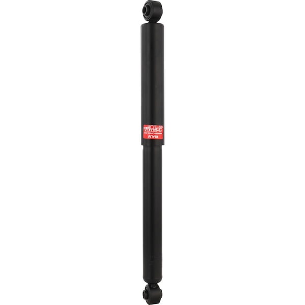 Kyb Gas Shock, 3440237 - main