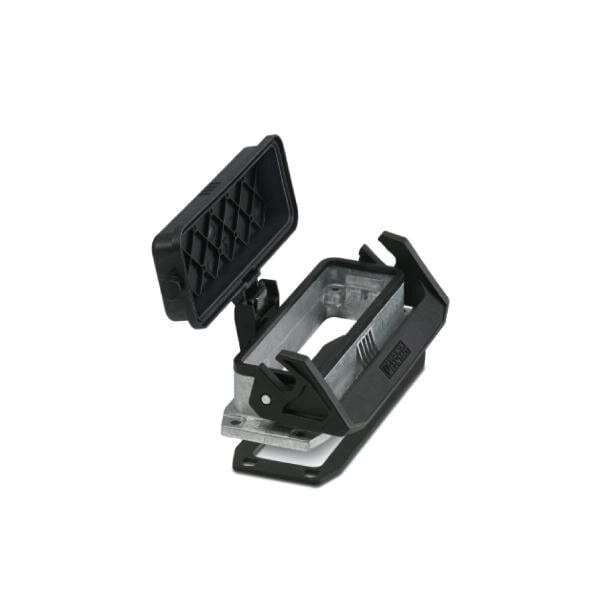 Phoenix Contact HC-STA-B24-BWSC-ELC-AL HEAVYCON B24 1411330 - main