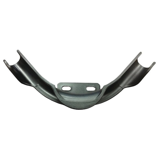 Apollo Valves Bend Support, 34 in TubePipe Outside Dia, PEX PipeTube PXBEND34 - main