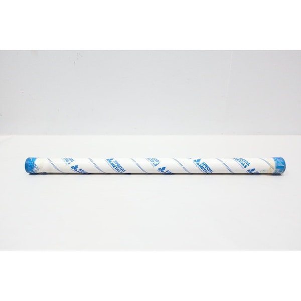Inconel FILLER METAL 625 1/8IN 36IN 10LB ELECTRODE N625-125-10TS - main