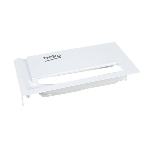 Blomberg DRAWER PANEL 2852479044 - main