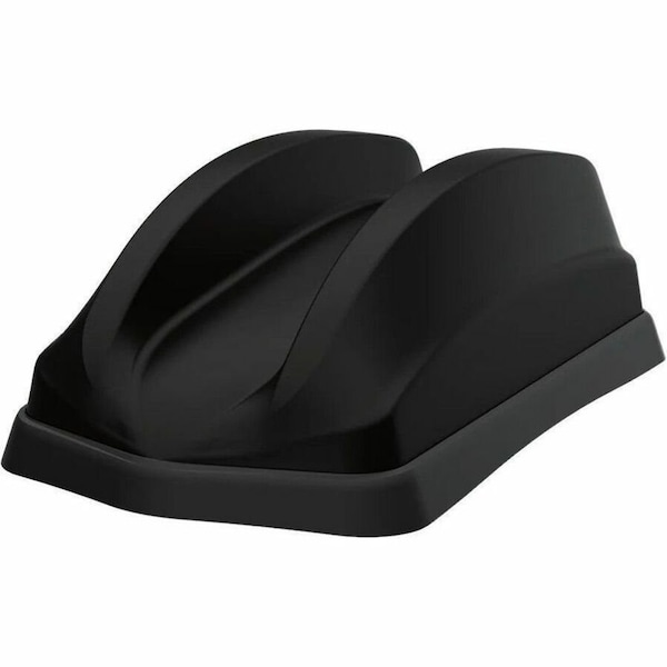 Panorama Antennas GPS(X)D4(X)-6-60, MiMo 4G/5G Sharkfin Antenna FI-IN2682 - main