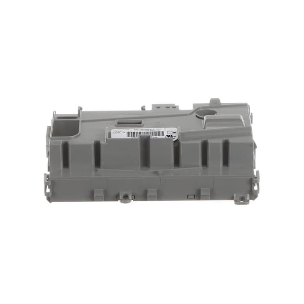 Whirlpool CONTROL BOARD W10817257 - main