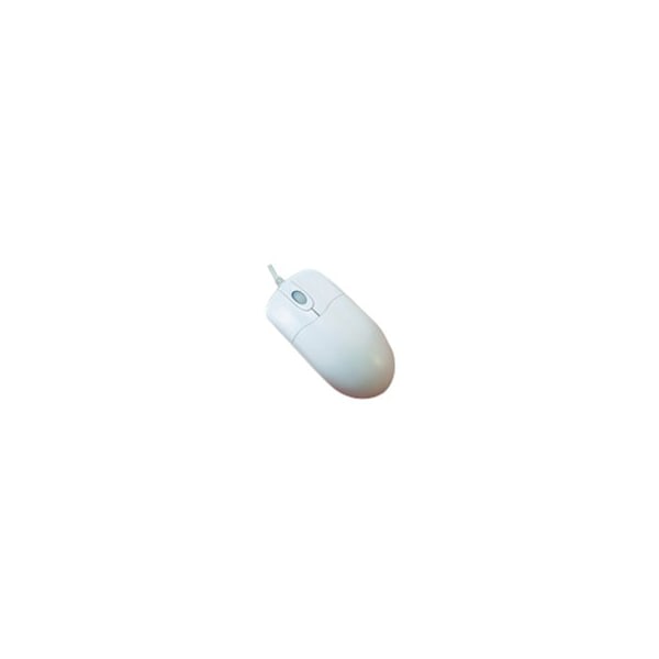 Sealshield Seal Shield Seal Storm Waterproof Mouse - STWM042 STWM042 - main