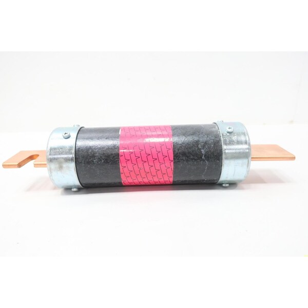 Cooper Low-Peak Blade Fuse 400A Amp 600V-Ac Rk1 LPS-RK-400 - main