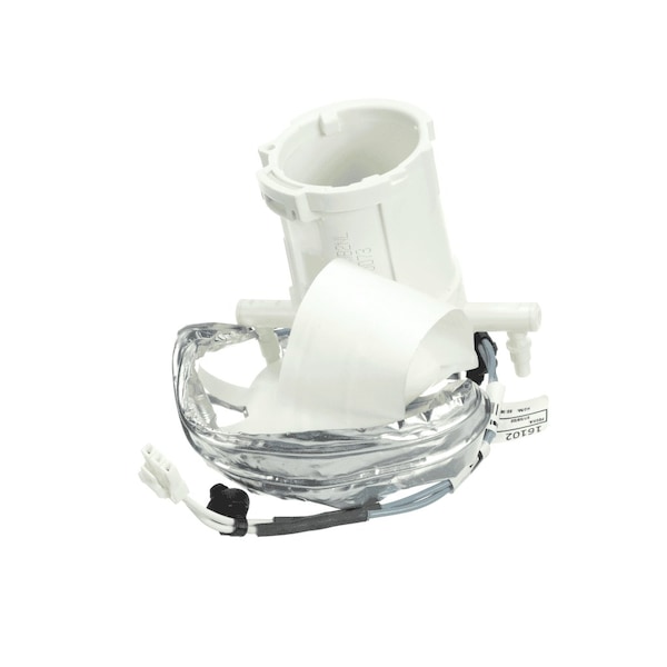 Whirlpool HOUSING W11451366 - main