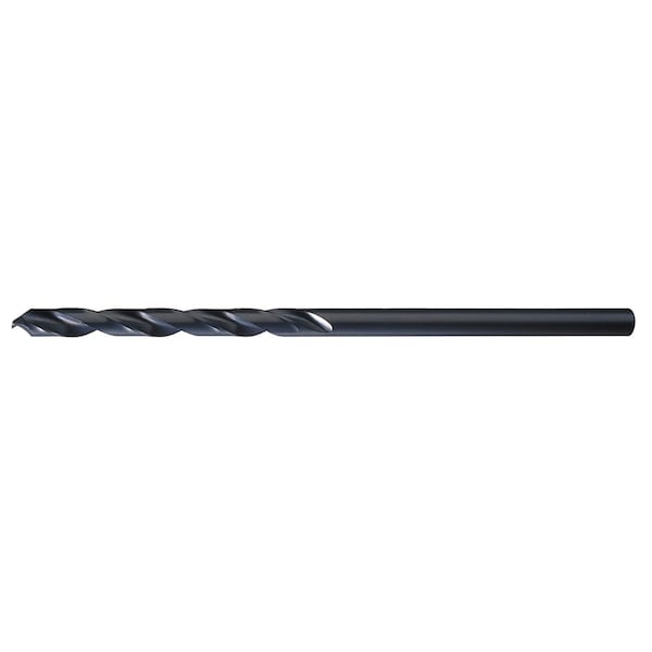 Cle-Force 17/64 1630 HS BLKOX 6IN A/C EXT. DRILL, 12PK C68880 - main