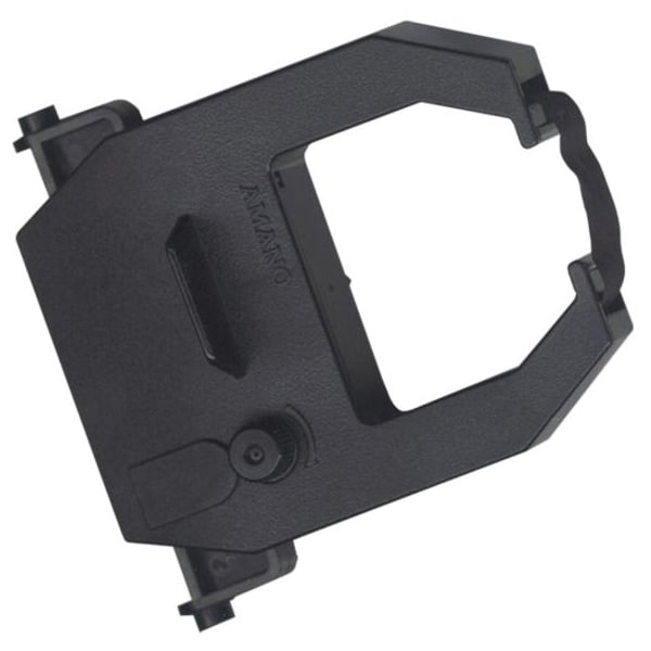 Amano Replacement Ribbon, For Use W/TCX-11/5477 CE-315151 - main