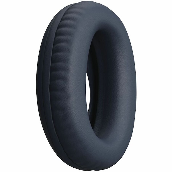 Logitech (951000087) Ear Cushion 951000087 - main