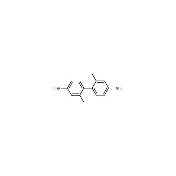 Ak Scientific m-Tolidine (5g), CAS 84-67-3 Z5562-5g - main