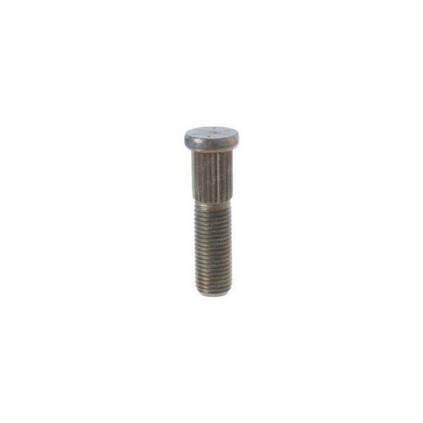 Cushman REPLACEMENT STUD-WHL .44-20 1.75 YS F 819804 - main