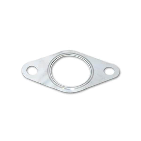 Vibrant 1436G Turbocharger Wastegate Gasket Multi Layer Metal V32-1436G - main