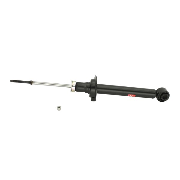 Kyb Gas Strut, 341099 - main