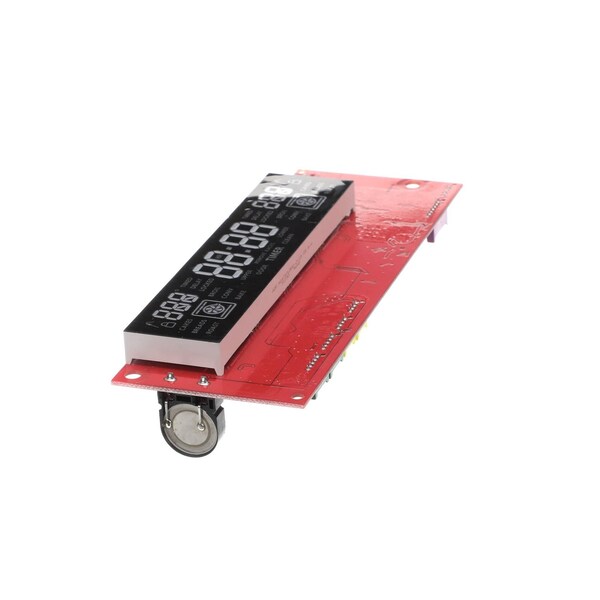Frigidaire Controller, Electronic 316474936 - main