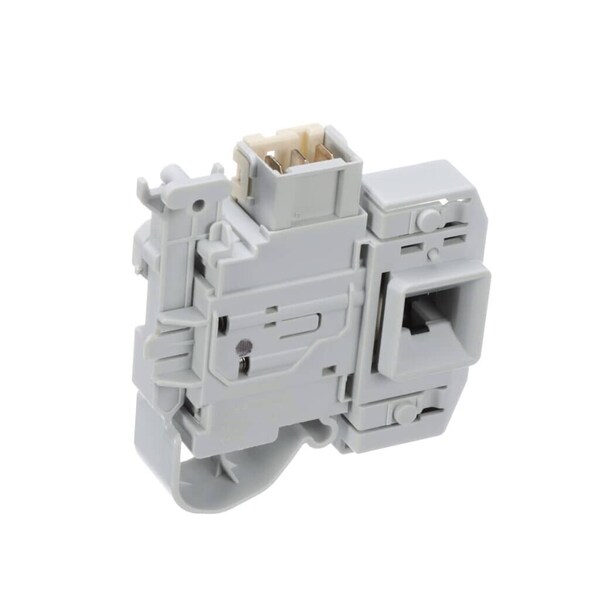 Bosch Electric Lock 10000916 - main