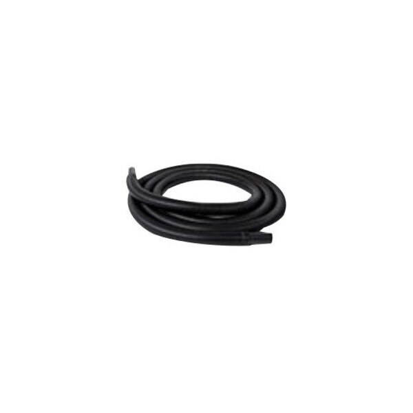 Atrix 15 ft ESD Safe Non Metallic Hose 31692 - main