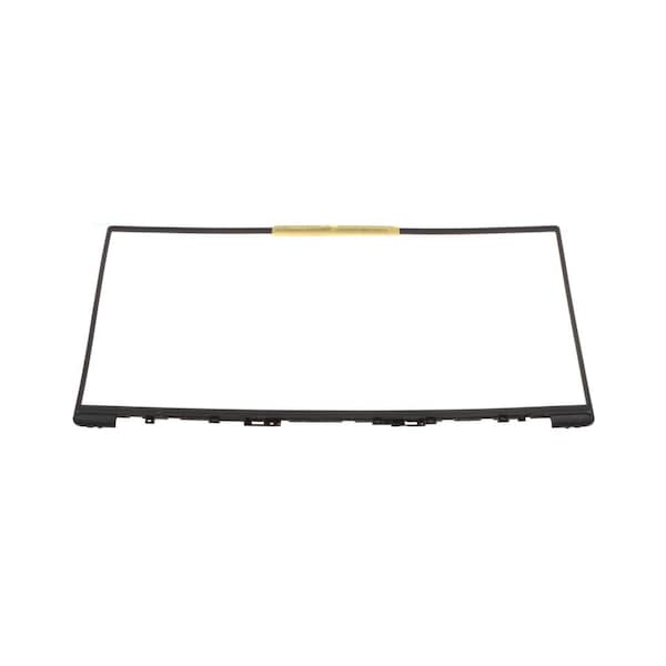 Lenovo BEZEL LCD BEZEL C 82XF FHD 5B30S19118 - main