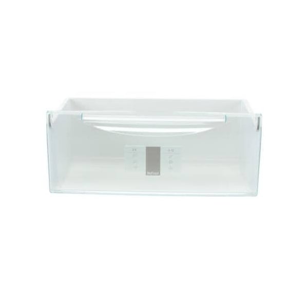 Liebherr DRAWER-COMPLETE 979245500 - main