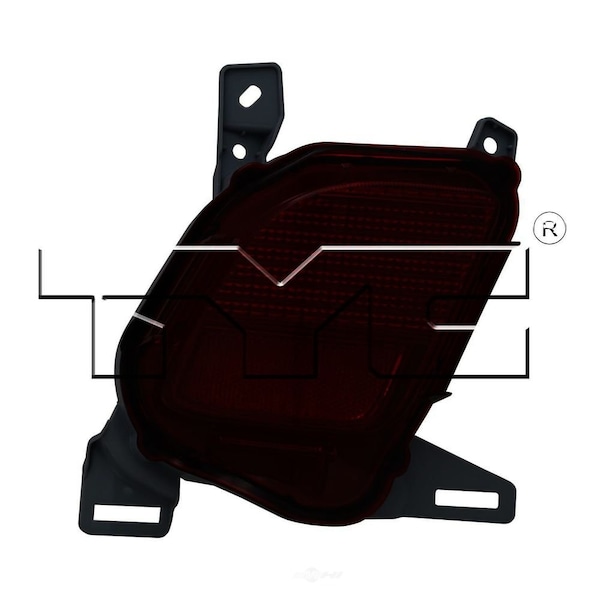 Tyc Regular 17-5492-00 - main