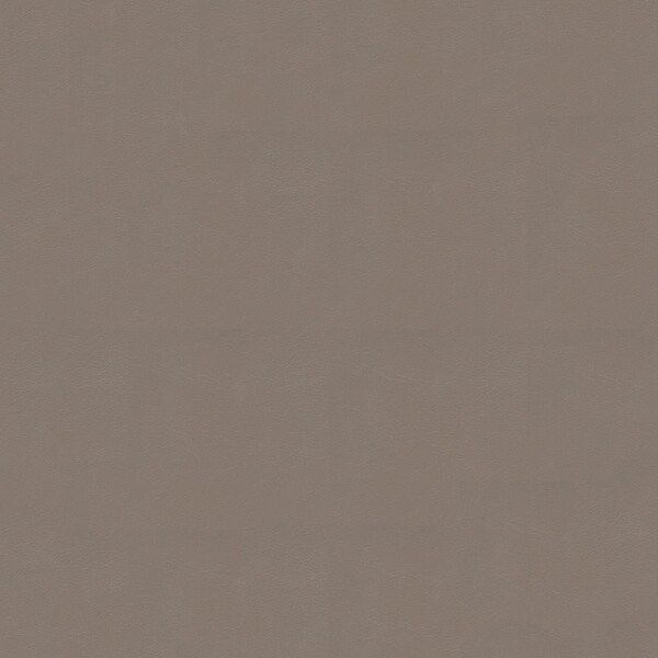 Soft Side Softside Navigator NAV, PVC Faux Leather, Marine, Automotive, Upholstery Fabric, 9897 Pebble NAVIGA9897 - main