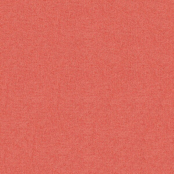 Abbeyshea Coral, Woven Plain, 9 in L, 9 in W MARIL11M9X9 - main
