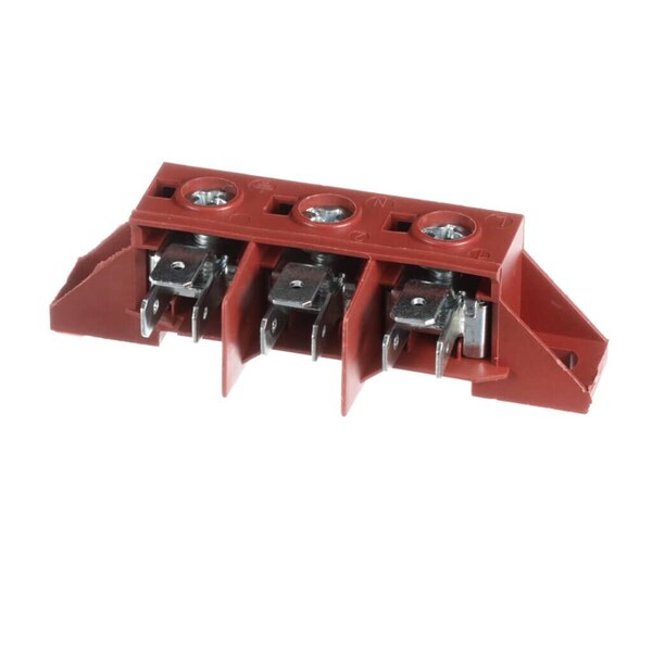 Bosch Terminal 00628793 - main