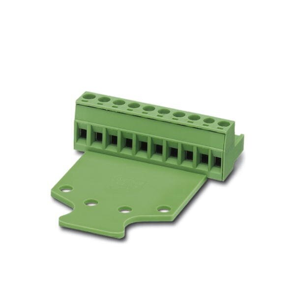 Phoenix Contact MSTB 2 5/13-STZ PCB connector nominal 1759363 - main