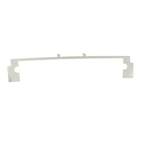 Whirlpool BEZEL W10601845 - main