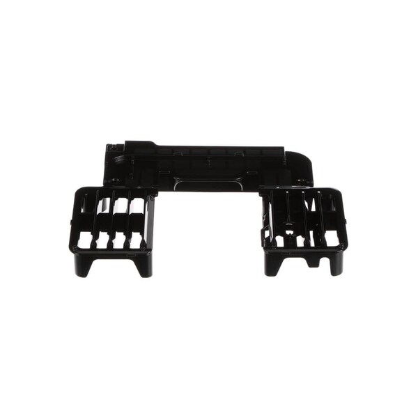 Delonghi DRIP TRAY GRID 5313279271 - main