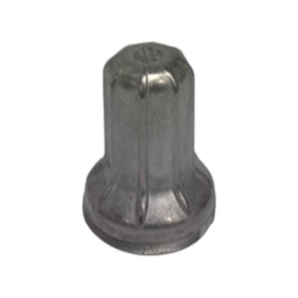 Agco GUARD, AGCO OEM 72270796 72270796 - main