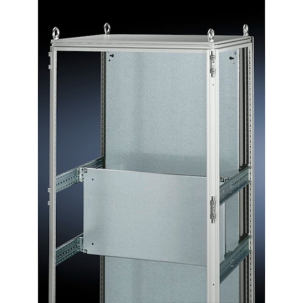 Rittal Ts 1200X0600 Partial Mpl 1200 X 600 Mm 8614260 - main